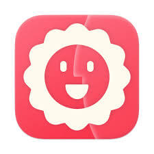 Bloom for MacOS Free Download (Latest 2026)