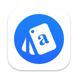 RightFont for MacOS Full Version Free Download