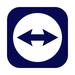 TeamViewer for MacOS Download (Latest 2026)