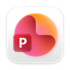 Download Microsoft Powerpoint 2026 for MacOS