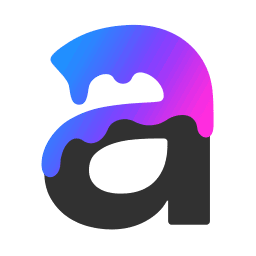 BeLight Art Text for MacOS Free Download 