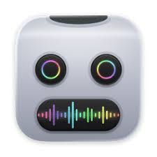 Tripsy for MacOS Free Download (Latest 2026) 