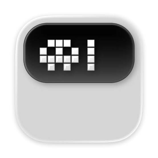 Vibe Island for MacOS Free Download (Latest 2026)