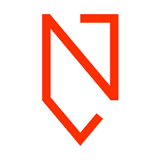 Cascadeur for MacOS Free Download (Latest 2026)