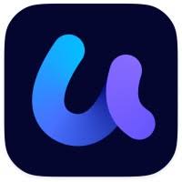 Superace UPDF for MacOS Free Download (Latest 2026)
