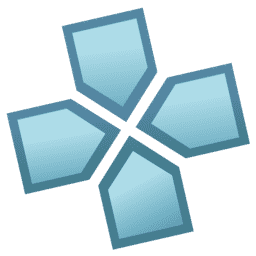 PPSSPP Emulator for MacOS Free Download (Latest 2026)