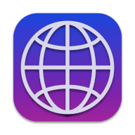 myTracks for MacOS Full Version Free Download 