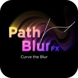 Aescripts PathBlurFX for MacOS Free Download (Latest 2026)