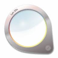 Lyn for MacOS Full Version Free Download 