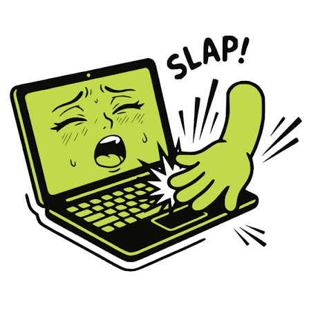 SlapMac for MacOS Free Download (Latest 2026)
