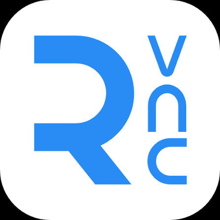RealVNC Server for MacOS Free Download