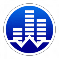 WhiteNoise for MacOS Free Download