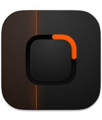 Notchflow for MacOS Free Download (Latest 2026)