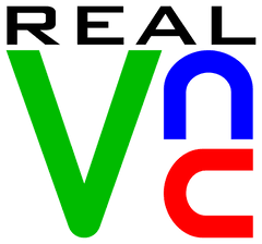 RealVNC Viewer for MacOS Free Download 