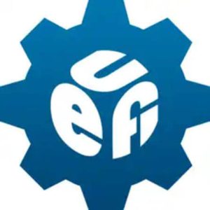 UEFITool for MacOS Free Download (Latest 2026)