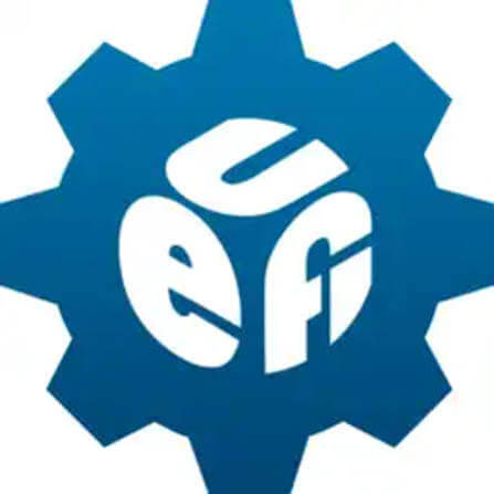 UEFITool for MacOS Free Download (Latest 2026)