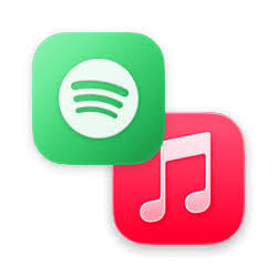 Notchflow for MacOS Free Download (Latest 2026)