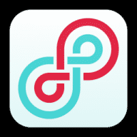 Loopback for MacOS Full Version Free Download