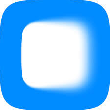 Morpholder for MacOS Free Download (Latest 2026)