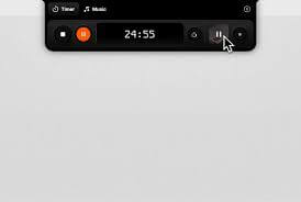 Notchflow for MacOS Free Download (Latest 2026)