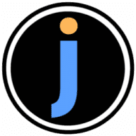 Anthemion Jutoh for MacOS Free Download (Latest 2026) 
