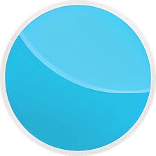 ClipGrab for MacOS Free Download (Latest 2026) 