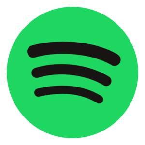 SpotiFlac for MacOS Free Download (Latest 2026) 