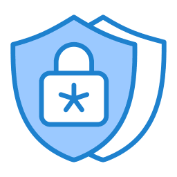 Naarak-Studio Auth Ally for MacOS Free Download (Latest 2026)
