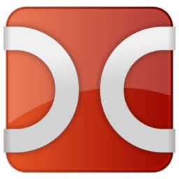 Double Commander for MacOS Free Download (Latest 2026)