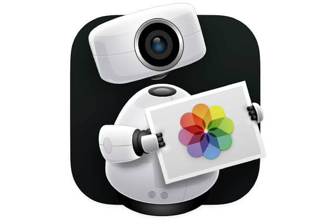 PowerPhotos 3.4.2 for MacOS Free Download