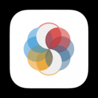 SQLPro Studio 2026 for MacOS Free Download 