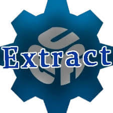UEFIExtract for MacOS Free Download (Latest 2026)