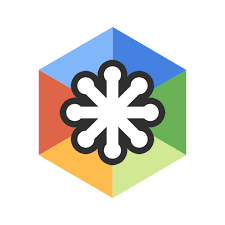 Boxy SVG for MacOS Full Version Free Download