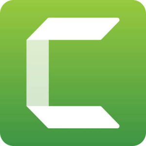 TechSmith Camtasia for MacOS Free Download 