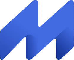 MassCode for MacOS Free Download (Latest 2026)
