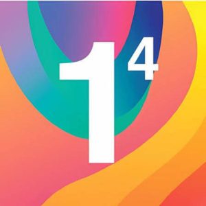 1.1.1.1 WARP VPN by Cloudflare for MacOS Free Download 