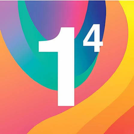 1.1.1.1 WARP VPN by Cloudflare for MacOS Free Download
