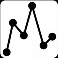 GPXSee for MacOS Free Download (Latest 2026)