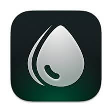 Dropshare for MacOS Full Version Free Download