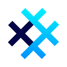 SimpleX Chat for MacOS Free Download (Latest 2026)