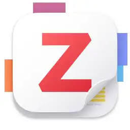 Zotero for MacOS Free Download (Latest 2026)