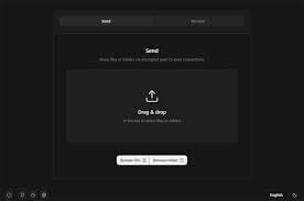 AltSendme for MacOS FRee Download (Latest 2026)