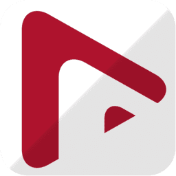Steinberg Nuendo for MacOS Free Download