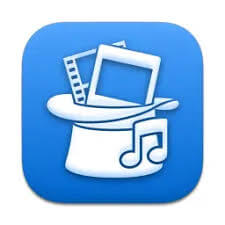 FotoMagico for MacOS Free Download (Latest 2026)