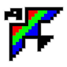 AyLight Picell Pixel Art Editor for MacOS Free Download (Latest 2026)