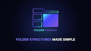 Aescripts Folder Fanatic for MacOS Free Download (Latest 2026)