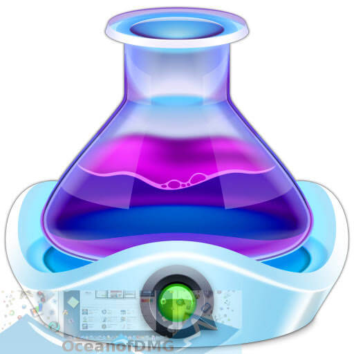 QLab Pro 5.6.3 for MacOS Full Version Free Download