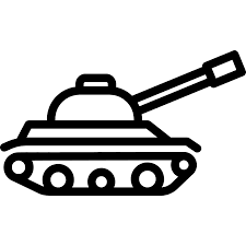 VASSAL Engine for MacOS Free Download (Latest 2026)