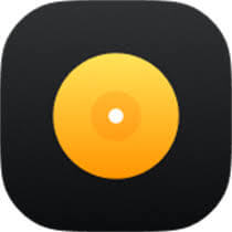 Algoriddim djay Pro AI for MacOS Free Download