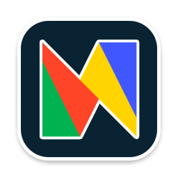 Naarak-Studio uDock for MacOS Free Download